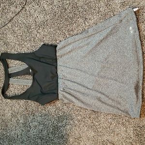 🌟Champion Workout Top